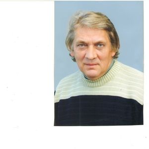 Коновалов Анатолий Борисович