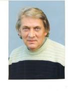 Репетитор Коновалов Анатолий Борисович