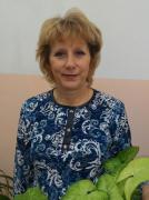 Репетитор Колесникова Татьяна Дмитриевна