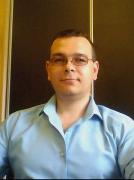Репетитор Подкуйко Виктор
