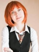 Репетитор Говорухина Юлия Анатольевна