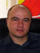 Репетитор Климахин Владислав Борисович