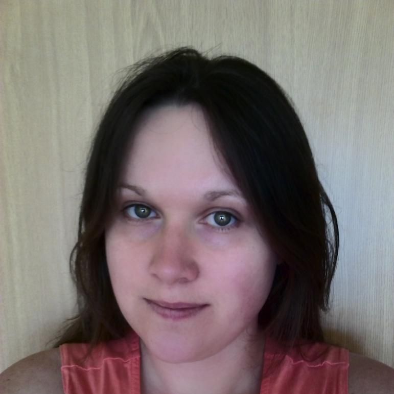 Емельянова Ксения Викторовна