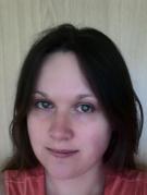 Репетитор Емельянова Ксения Викторовна