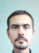 Репетитор Прокудин Виктор