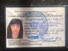 Документ преподавателя Платонова Анастасия Максимовна