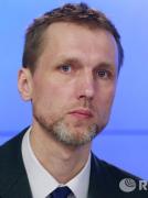 Репетитор Матюшкин Александр Васильевич
