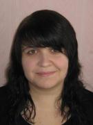 Репетитор Павлова Ольга Владимировна