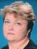 Репетитор Страхова Наталья Александровна