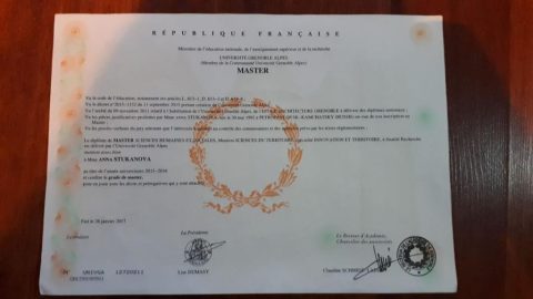 Документ преподавателя Стуканова Анна Олеговна