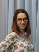 Репетитор Енютина Галина Вячеславовна
