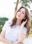 Репетитор Денисова Светлана Владимировна