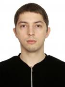 Репетитор Данилов Павел