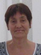 Репетитор Скопина Елена Александровна