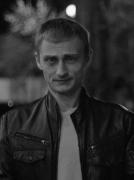 Репетитор Косырев Станислав