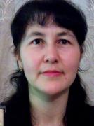 Репетитор Черемисина Елена Владимировна