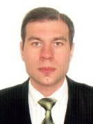 Репетитор Короткевич Дмитрий Васильевич