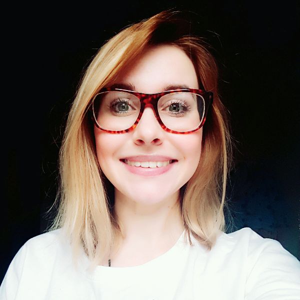 Винтер Анна Валериевна