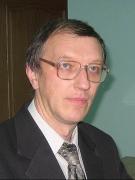 Репетитор Родионов Юрий