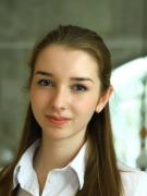 Репетитор Ружьева Маргарита Андреевна