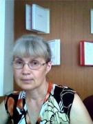 Репетитор Митрошина Марина  Юрьевна