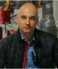 Кузнецов Дмитрий