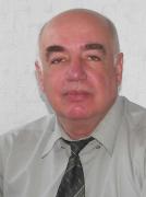 Репетитор Садовой Анатолий Иванович