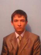 Репетитор Якунин Сергей Владимирович