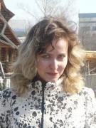 Репетитор Глотова Марина Владимировна
