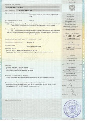 Документ преподавателя Крюкова Анна