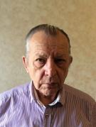 Репетитор Григорьев Игорь Владимирович