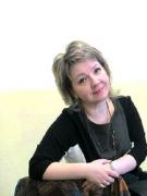 Репетитор Павелко Лариса Ивановна