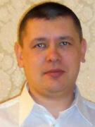 Репетитор Гаврилов Александр Георгиевич