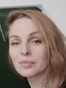Репетитор Васильева Анна Анатольевна