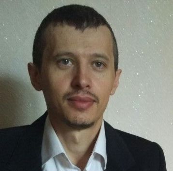 Орлов Александр Анатольевич