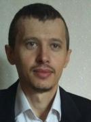Репетитор Орлов Александр Анатольевич