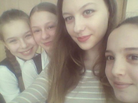Документ преподавателя Манухина Виктория Ильинична