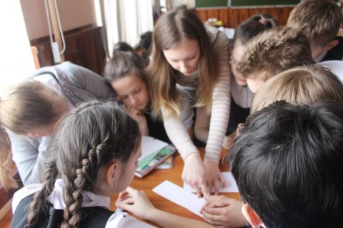 Документ преподавателя Манухина Виктория Ильинична