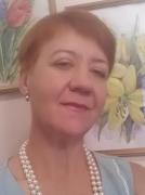 Репетитор Поречных Елена Александровна