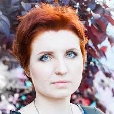 Болдырева Наталья Анатольевна