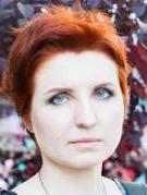 Репетитор Болдырева Наталья Анатольевна