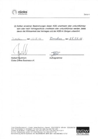 Документ преподавателя Belova Ekaterina