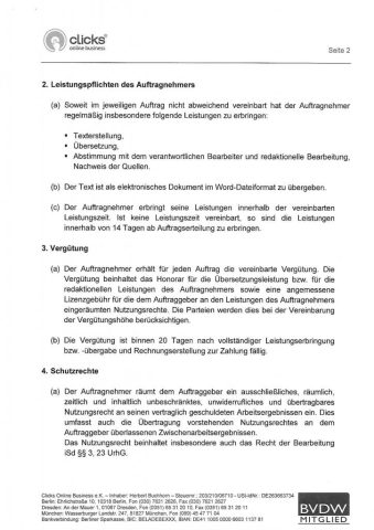 Документ преподавателя Belova Ekaterina