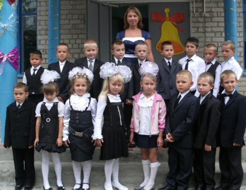 Документ преподавателя Ордина Елена Вячеславовна