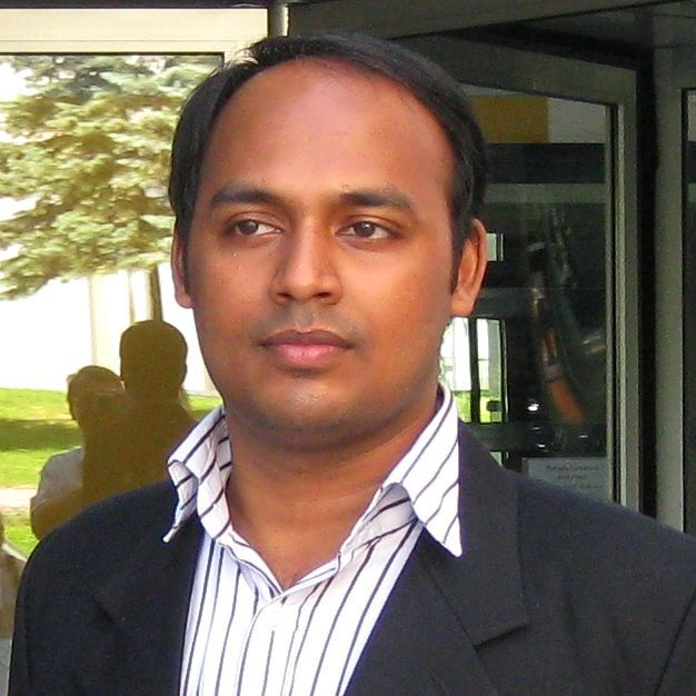 Uddin Md Akther
