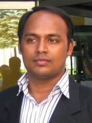 Репетитор Uddin Md Akther