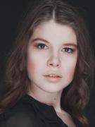 Репетитор Смелова Юлия