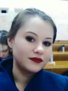Репетитор Ромаш Юлия Васильевна