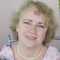 Шалагинова Наталья Эдуардовна