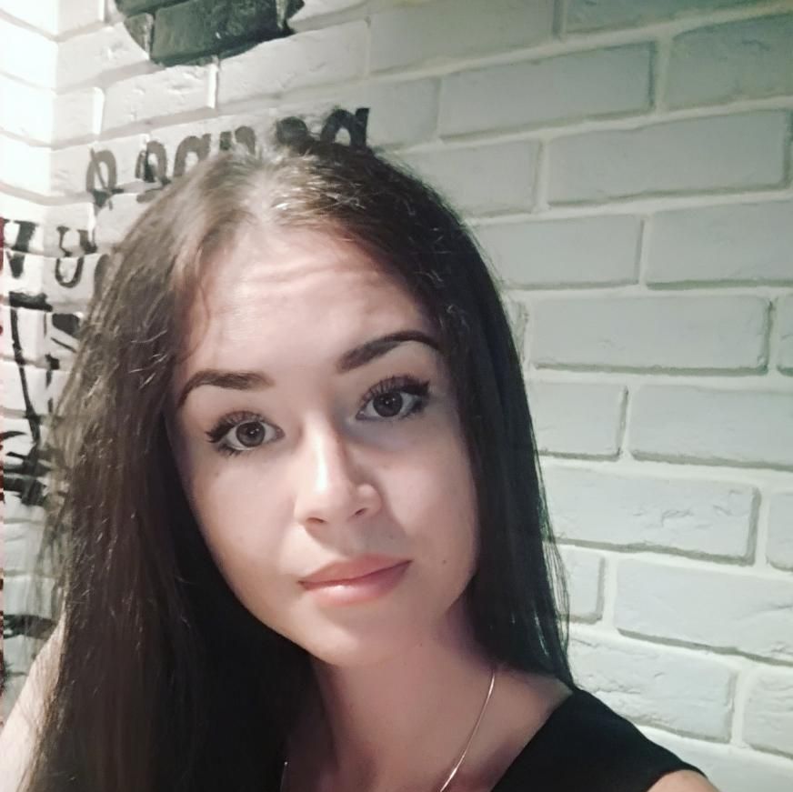 Ахматсафина Рузалия Ришартовна